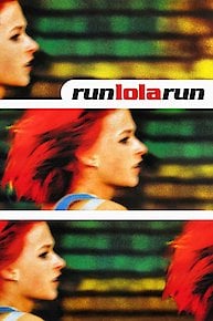 Run Lola Run