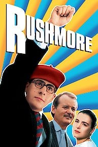 Rushmore