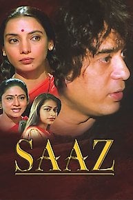 Saaz