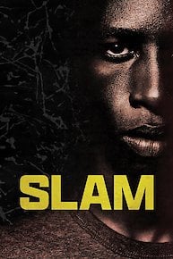 Slam