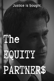 The Equity Partners