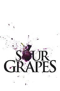 Sour Grapes