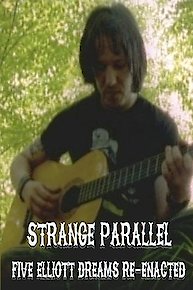 Strange Parallel