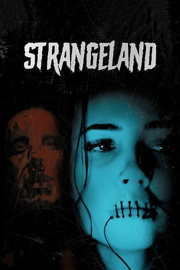 strangeland full movie free online