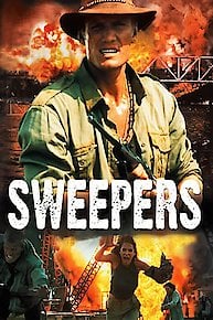 Sweepers