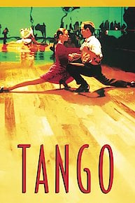 Tango