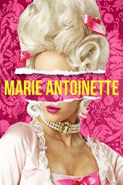 Marie Antoinette