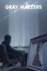 Gray Matters