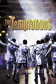 The Temptations