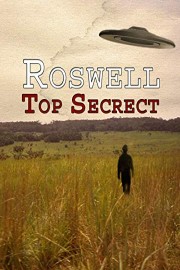 Roswell Top Secret