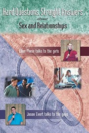 Hard Questions, Straight Answers