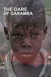The Dare of Garamba