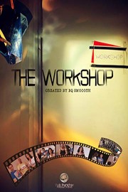 The Workshop