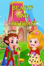 Beauty And The Beast