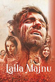 Laila majnu online online watch movie