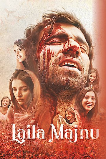 Watch Laila Majnu Online 2018 Movie Yidio Watch Laila Majnu Online 2018 Movie Yidio