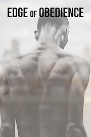 Edge Of Obedience