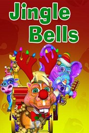 Jingle Bells