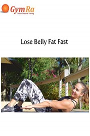 Lose Belly Fat Fast