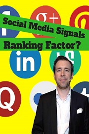 Social Media Signals - The new SEO Ranking Factors?