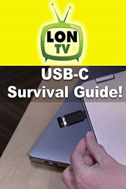 USB-C Survival Guide