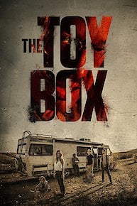 The Toybox