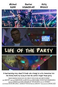 Life Of The Party