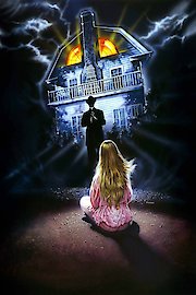 Amityville: The Evil Escapes