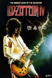 Led Zeppelin IV