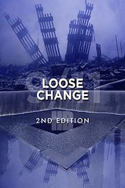 Loose Change 2nd Edition
