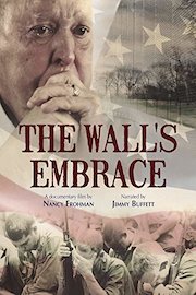 The Wall's Embrace
