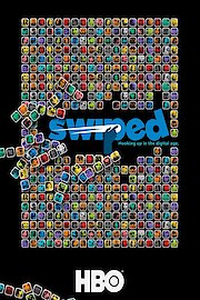 Swiped: Hooking Up in the Digital Age