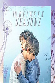 In Between Seasons