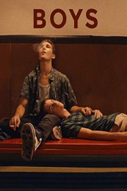Boys