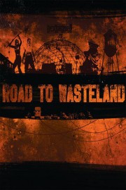 Road to Wasteland