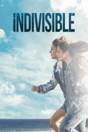 Indivisible