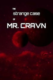 The Strange Case Of Mr. Cravn