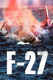 F-27