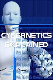 Cybernetics Explained