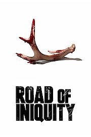 Road of Iniquity