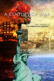 A Century Of War