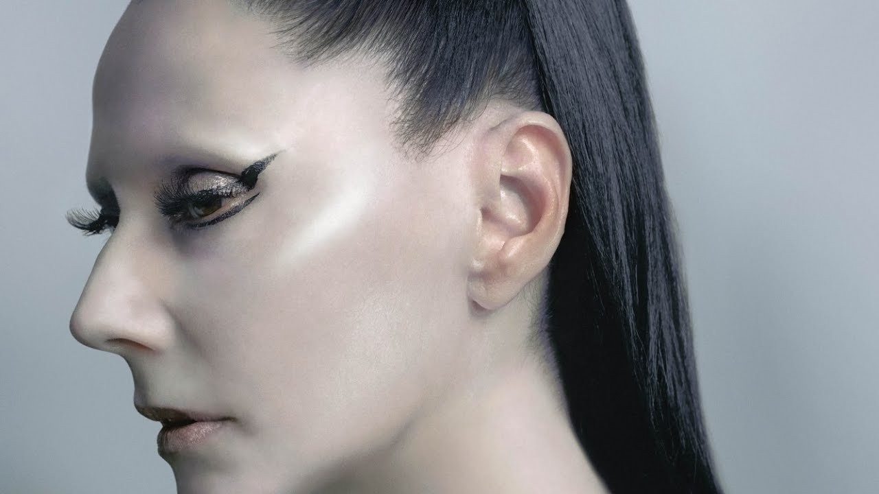 Susanne Bartsch: On Top