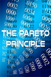 The Pareto principle