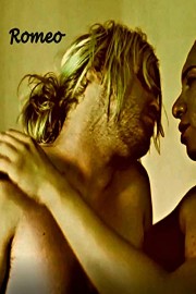 Romeo