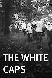 The White Caps