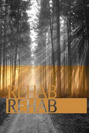 Rehab