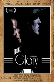 True Glory