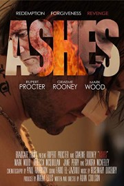 Ashes