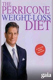 The Perricone Weight-Loss Diet