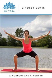 A Workout And A Work In